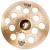 Special Effects Cymbals